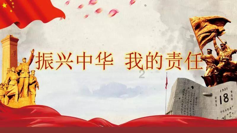 关于注销庆阳市明珠油气工程技术服务有限公司等11户运输企业道路运输经营许可证的公告