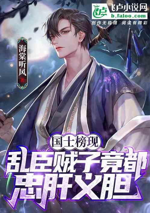 美图秀秀下载2023最新版